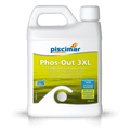 Phos Out 3XL