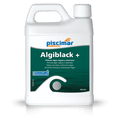 Algiblack+