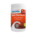 Spot Remover