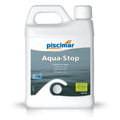 Aqua Stop
