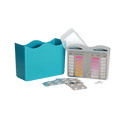 Pooltester pH/Cl