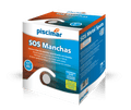 SOS-Manchas