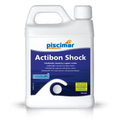 Actibon Shock